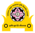 Dr. Rajesh Kumar